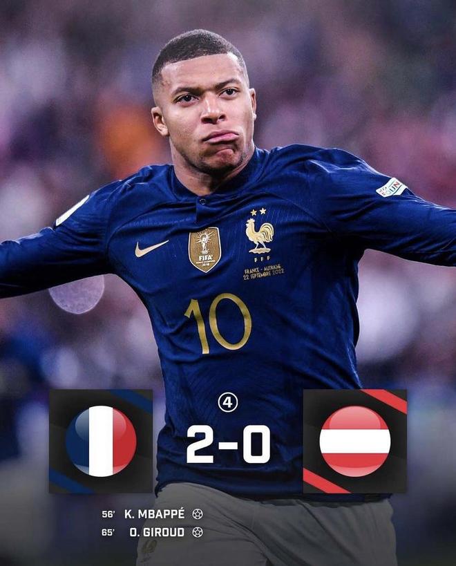 28290分破纪录！哈登总得分正式超越安东尼 升至NBA历史第十位