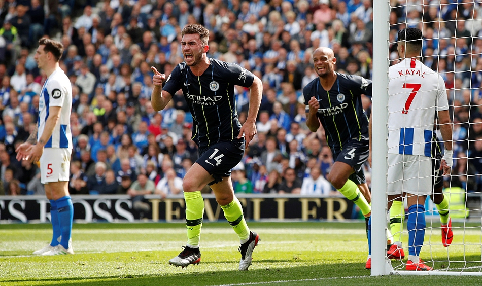 体育博彩算法软件市场研究