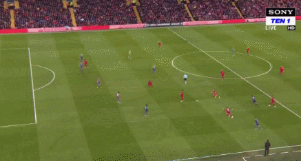 6场6球7助！官方：梅西当选2025赛季美职联季后赛MVP