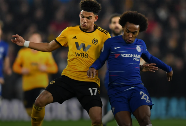 状态火热！克洛尼首节三分4中3独砍14分