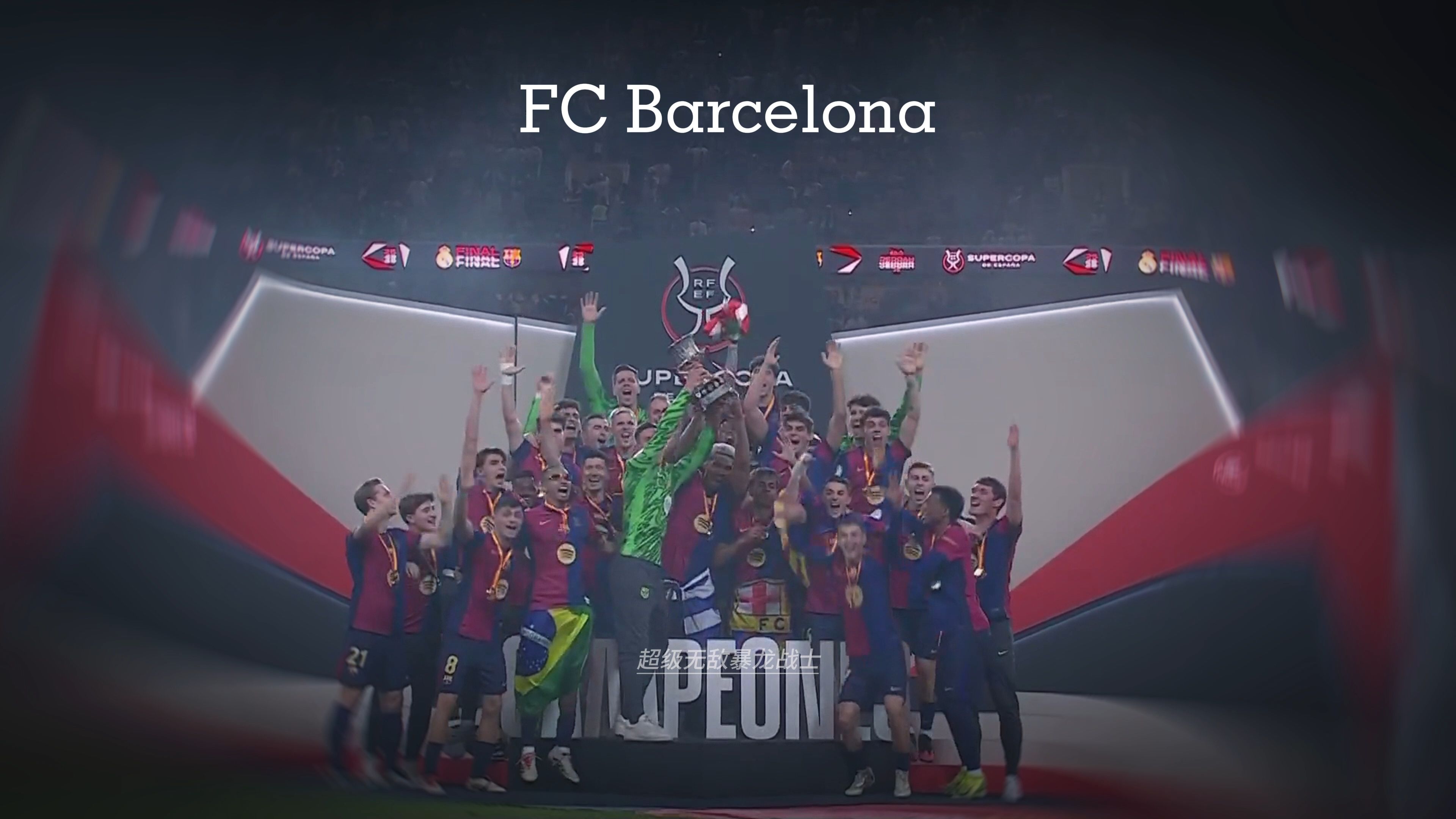 射击世界杯-李越宏卫冕男子手枪速射 姚千寻刘宇坤夺牌