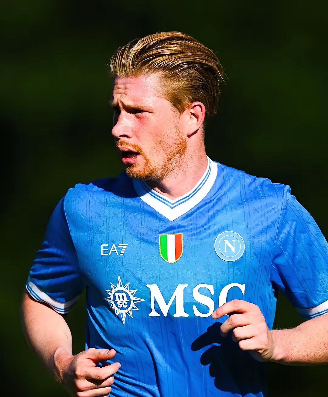 图片报：吉拉西下赛季留队可能性极低，可能去顶级球队或沙特