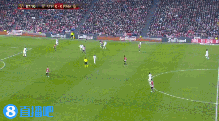 董路：中国是世界上最不热爱足球的人!球员不爱足球,就是干活挣钱