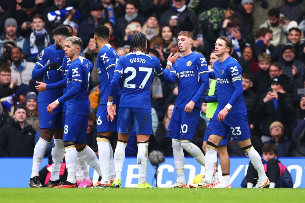 鲁媒：彭啸脚踝韧带损伤，预计要先恢复两周再进行下一步治疗