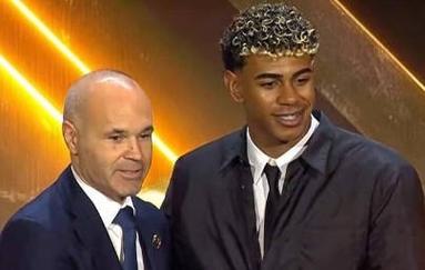 尼克斯官方：沙梅特本场不会回归，麦克布莱德因生病出战成疑