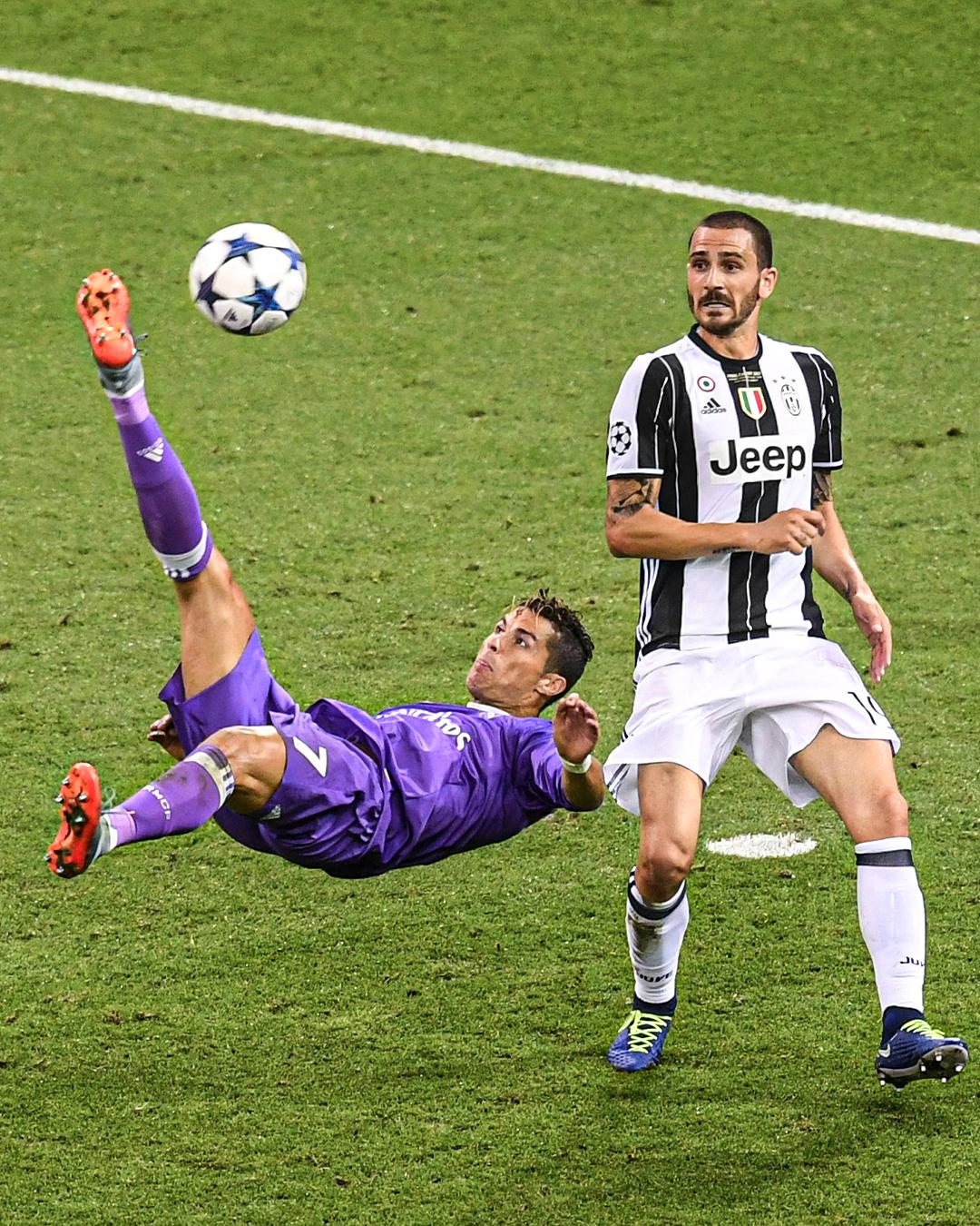 在首发情况下连续6场欧冠进球，哈兰德职业生涯第二次做到