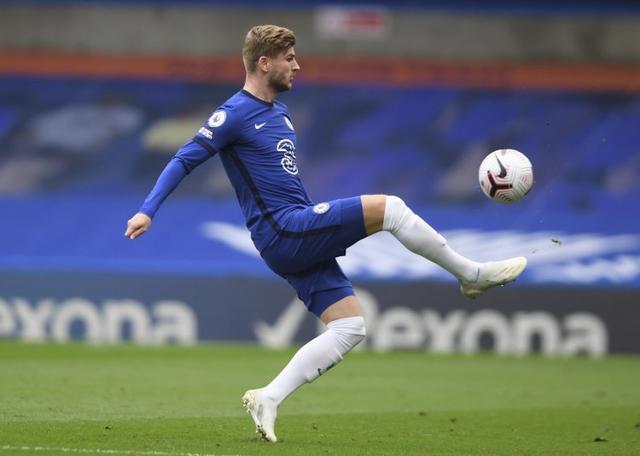 2025赛季中超主场成绩排名：申花34分居首，海港31分排名第五