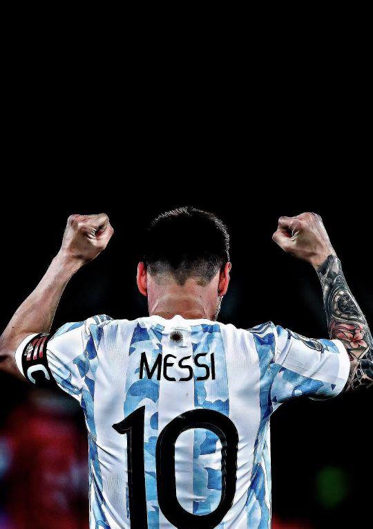 霍芬海姆vs奥格斯堡：曹法尔、奥利弗-鲍曼首发，法比安-里德、泽西格尔出战