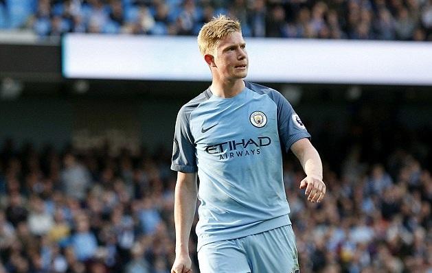 篮球CBA球队球员体能数据公布