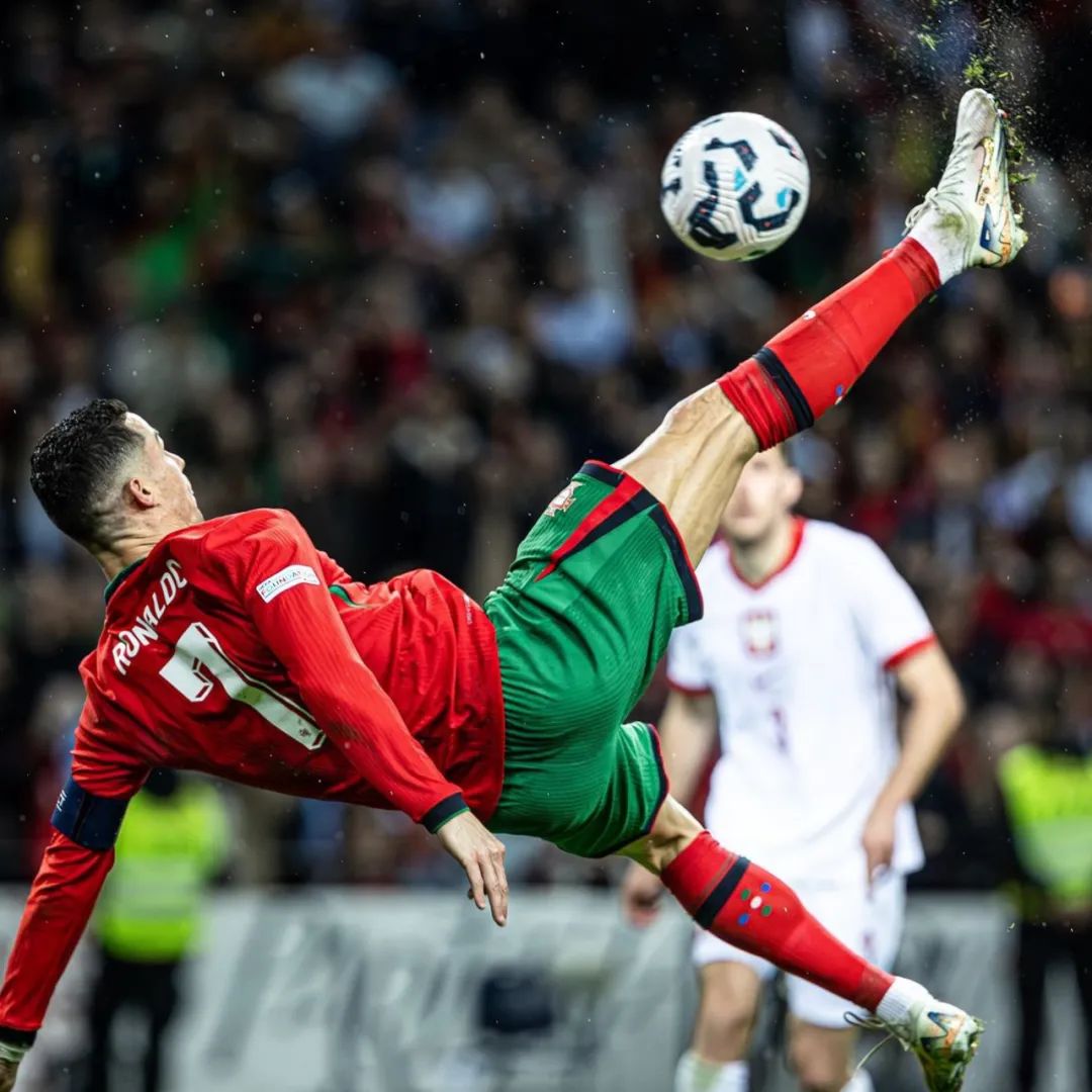 DO：博塔弗戈与伯恩茅斯谈妥内托转会，这笔交易没有费用