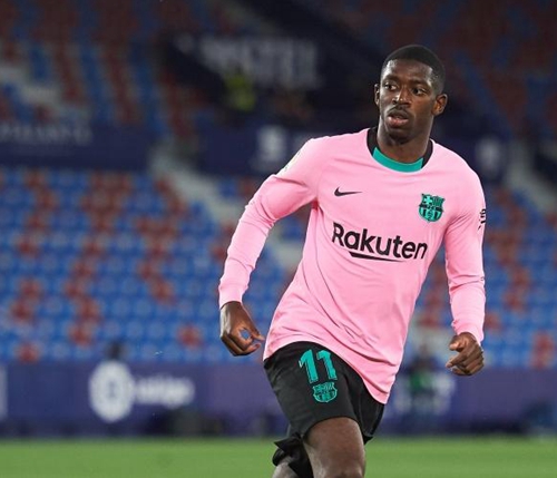 未现“死亡之组”！2026世界杯分组抽签结果揭晓