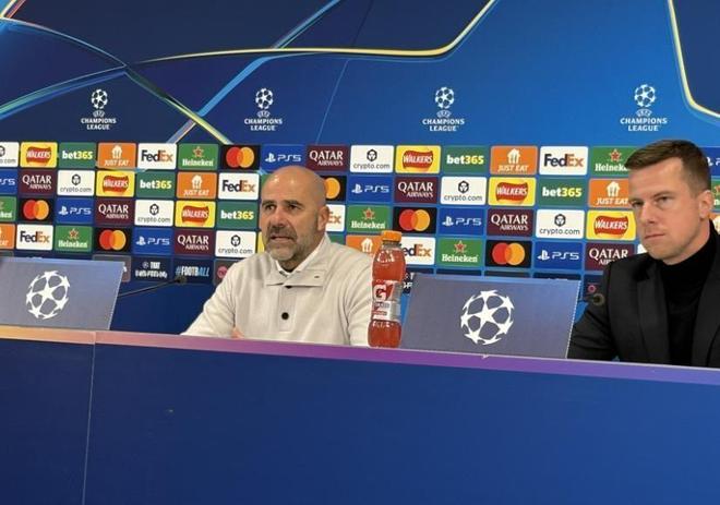 《绝地求生》PGC博彩平台赞助商退出