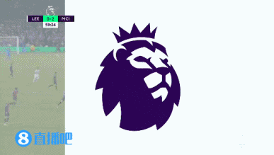 赵鹏：蒋4朱5是国内顶级中卫，但他俩搭配踢亚冠还是太吃力了