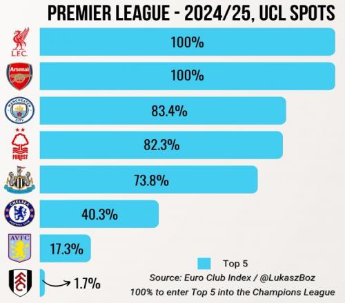 解锁新身份，美女球员艾丽莎-莱曼将成为米兰冬奥会火炬手