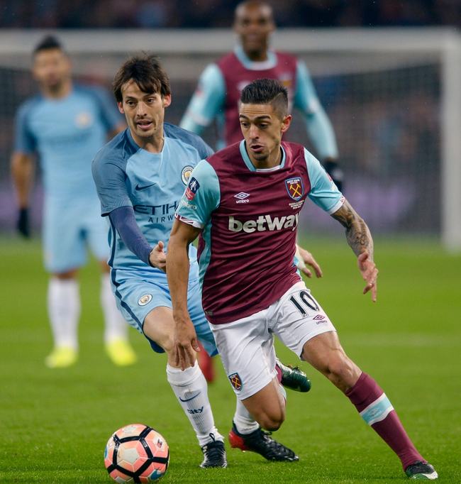 全运马术｜荣耀归来，广东马术三项赛再度封王的背后