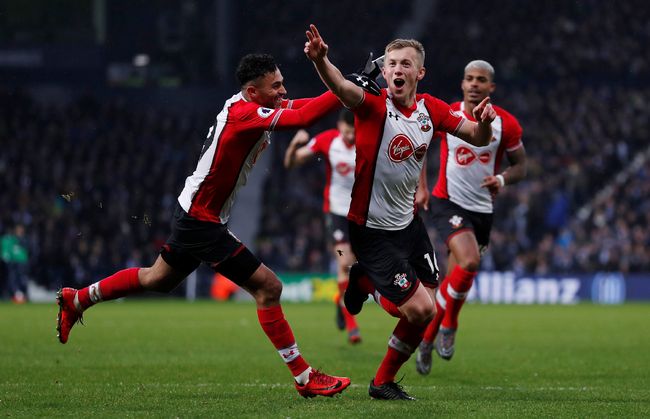 莫雷托：国米明年年初评估索默未来，目前已经开始找寻接班人