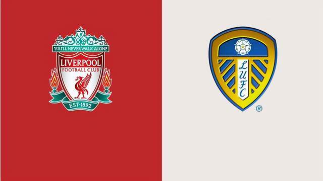 刘祝润：我们有机会扳平，下赛季希望继续感受梭鱼湾的氛围