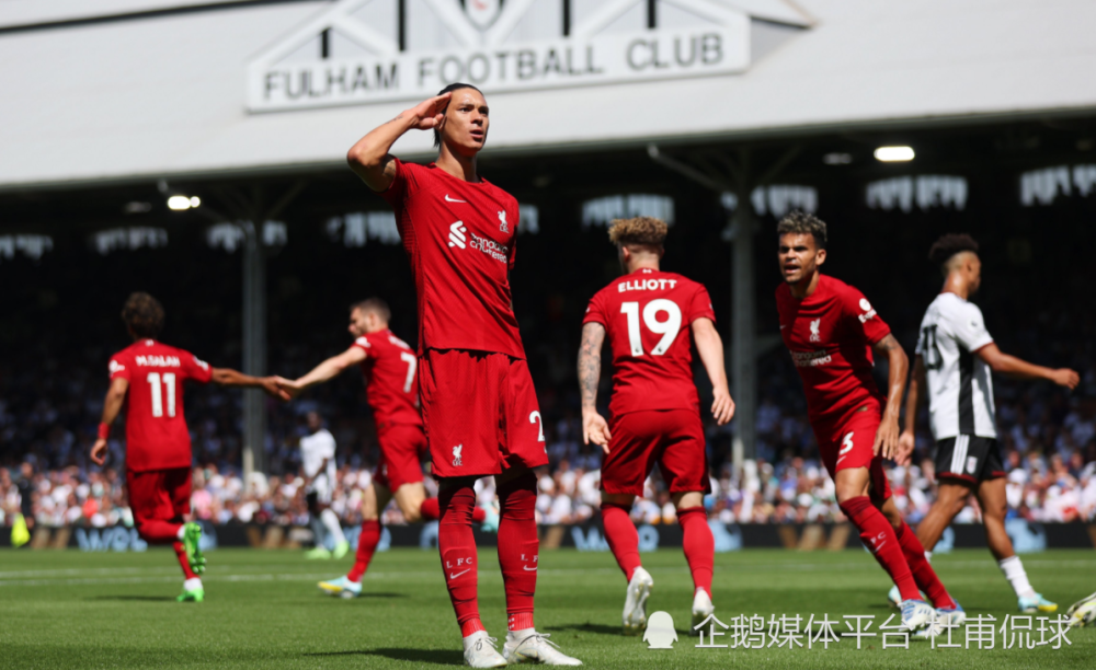 意甲惊现最励志奖金条款！霍伊伦3场造6球，多进1球或助攻一次就多赚15万