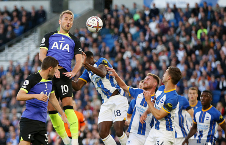 全运会参赛队员回归U22训练，安东尼奥强调传球准确性