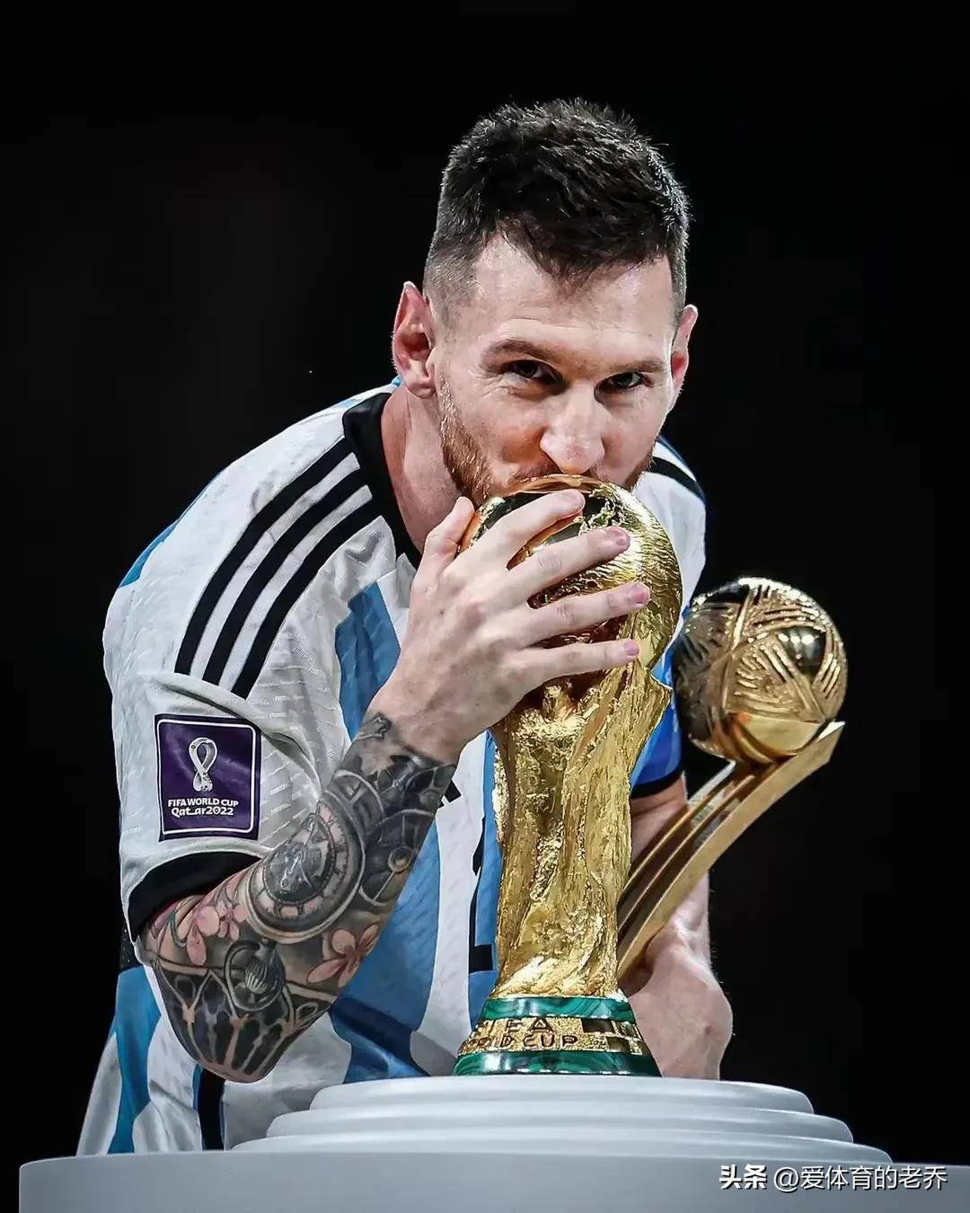 博彩运营商赞助野生动物保护