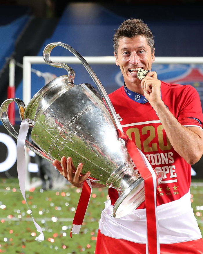 勇士队记：巴特勒核磁共振显示无结构性损伤，不会长期缺阵