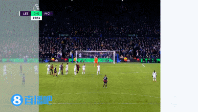 随着皇马3-0，西甲最新积分榜出炉：皇马紧咬领头羊