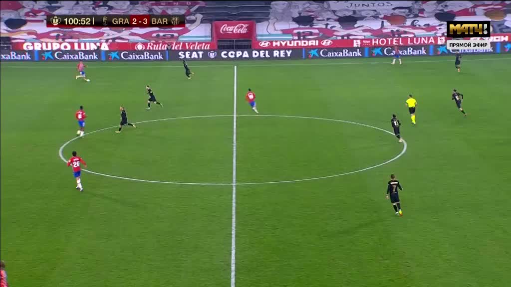 凌空斩世界波，王燊超当选中超官方第29轮最佳球员