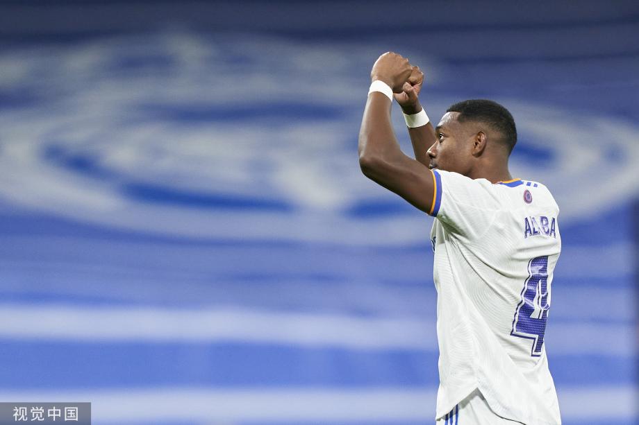 2025年春节彩票休市安排公布