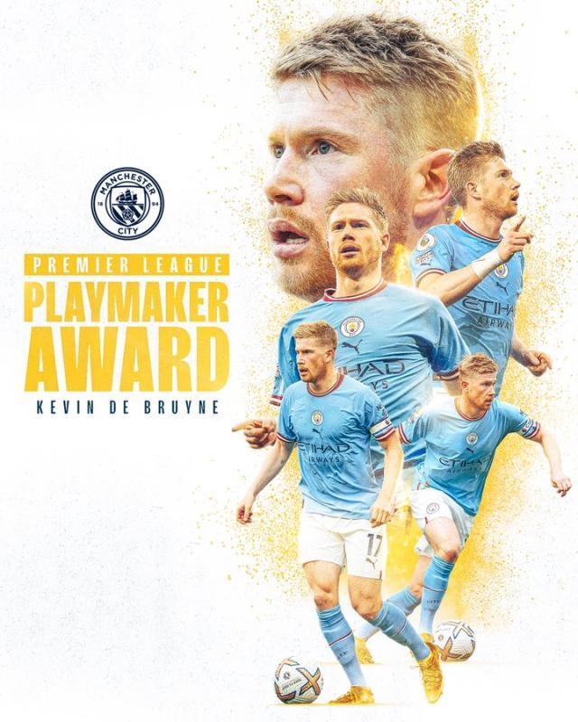 三球完胜大埔，北京国安取得队史亚冠二级比赛首胜