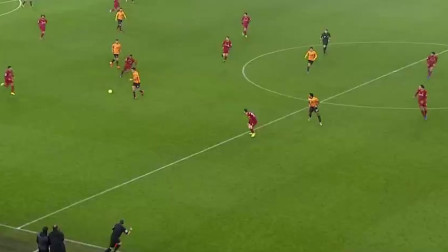 湖人浓眉哥篮下统治球队获胜