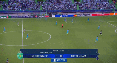 博主：萨拉赫将观看卡拉格解说曼联，俱乐部警告他的社媒动作