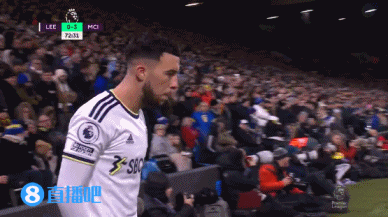 NBA球员交易及赛季影响分析