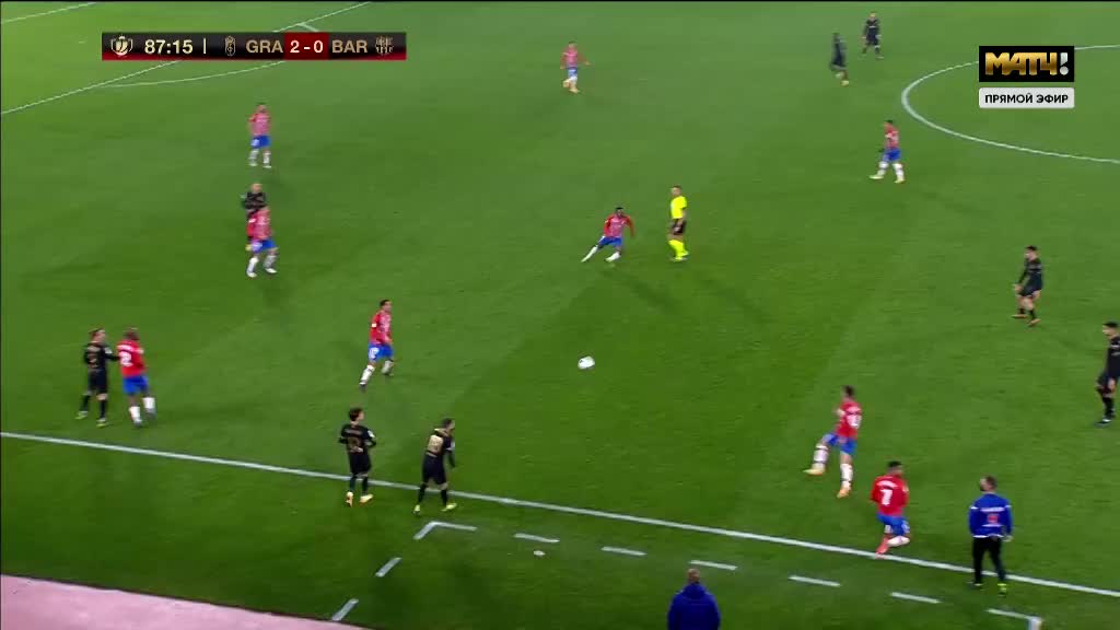 记者：阿贾克斯正接触前狼堡主帅西莫尼斯，视为海廷加继任者