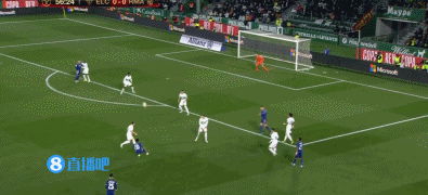 2025意大利足球盛典评最佳阵：劳塔罗领衔，国米5人入选