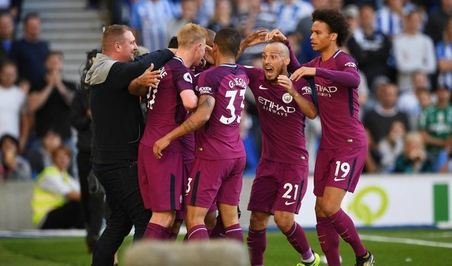 都体：帕拉迪诺准备接替尤里奇，后者接近被亚特兰大解雇