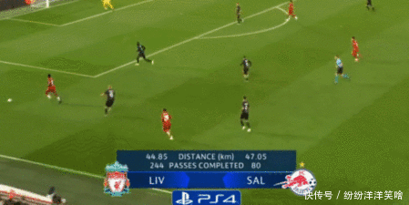 官方：费迪南德将担任世界杯抽签仪式主持人，布雷迪、奥尼尔等参加