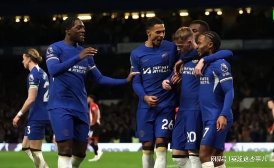 泰国综合娱乐中心法草案2025年初提交议会