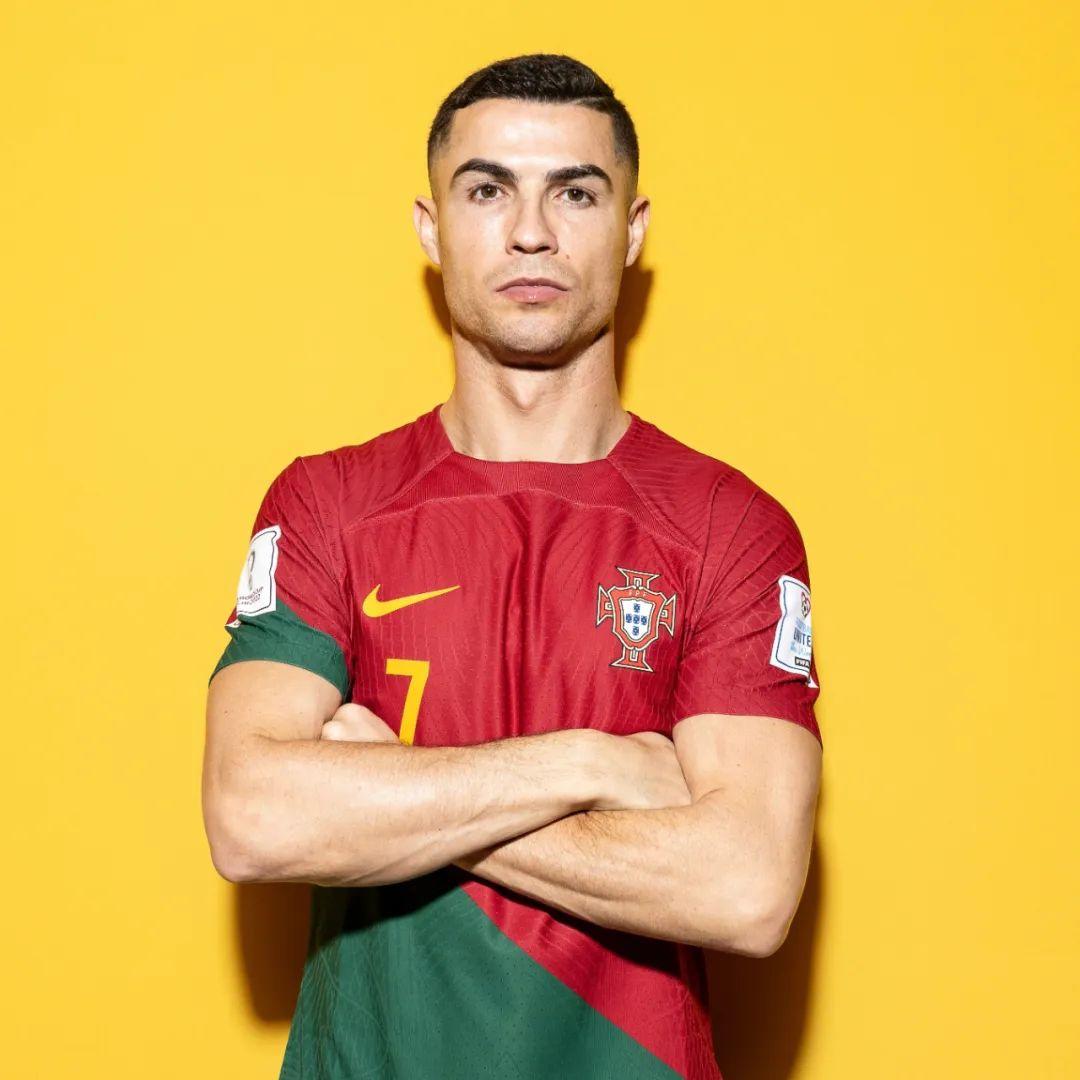 多特青春风暴持续席卷德甲