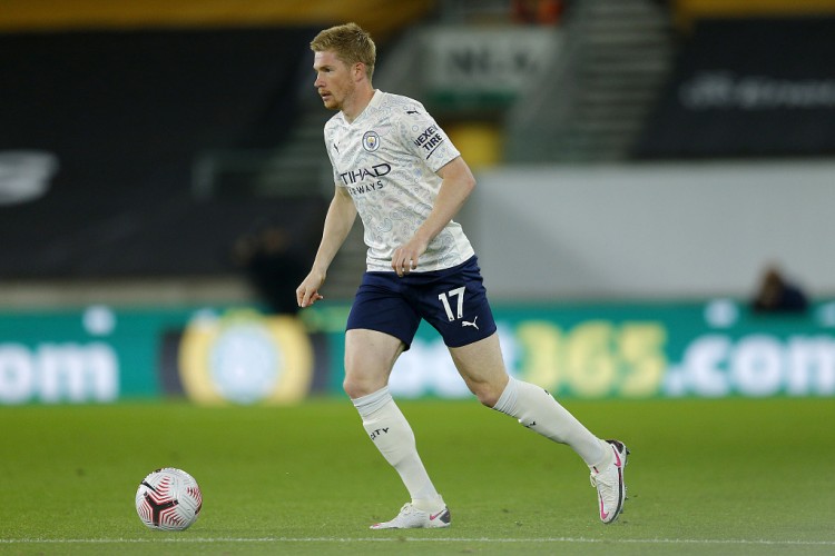 吉拉西多特生涯欧冠已打入15球，队史仅次于罗伊斯和莱万