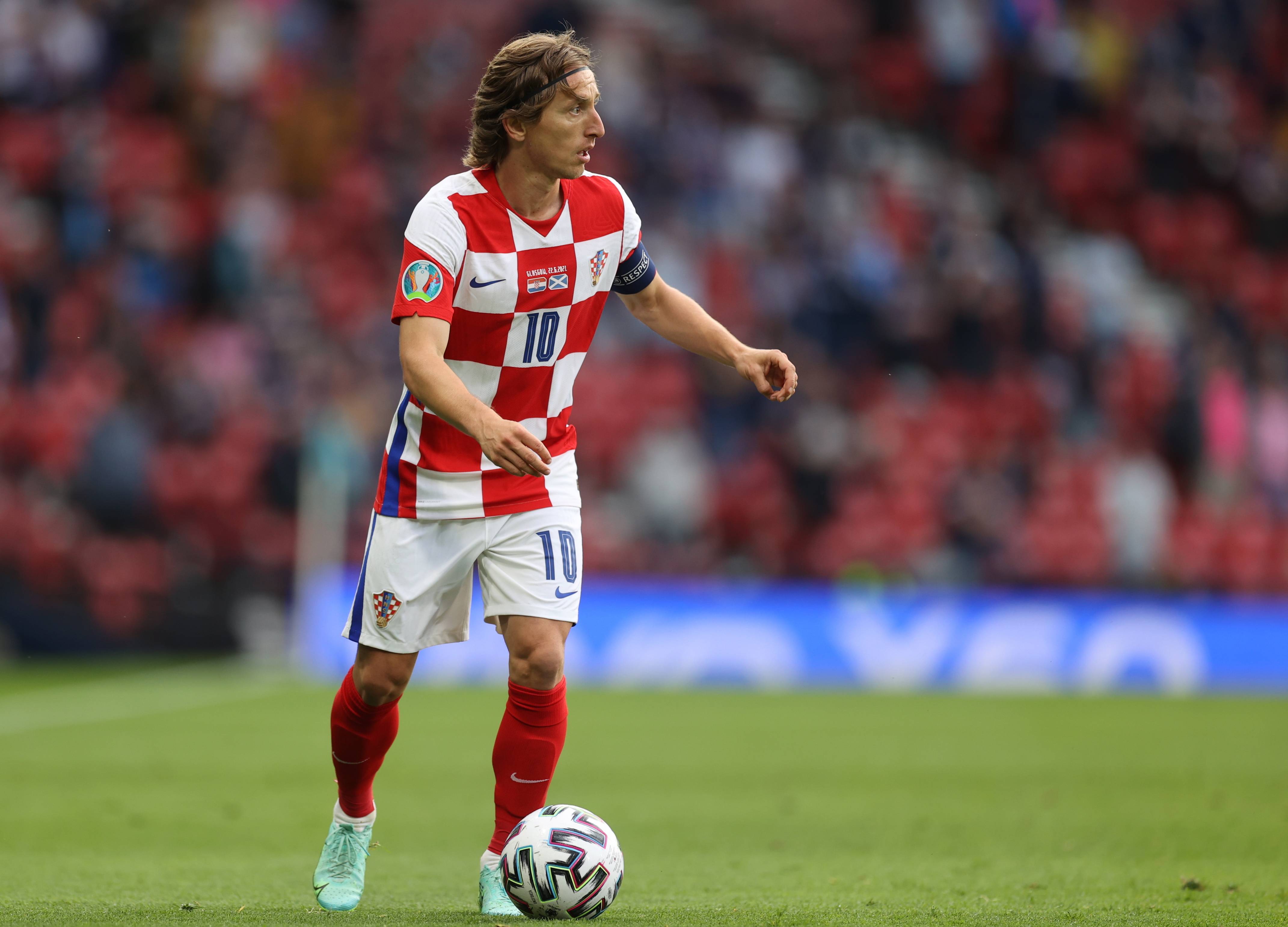 日本足协主席：计划申办2046年世界杯，明年目标是世界杯八强