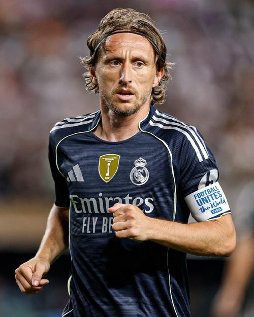 过去十年帽子戏法排行榜：