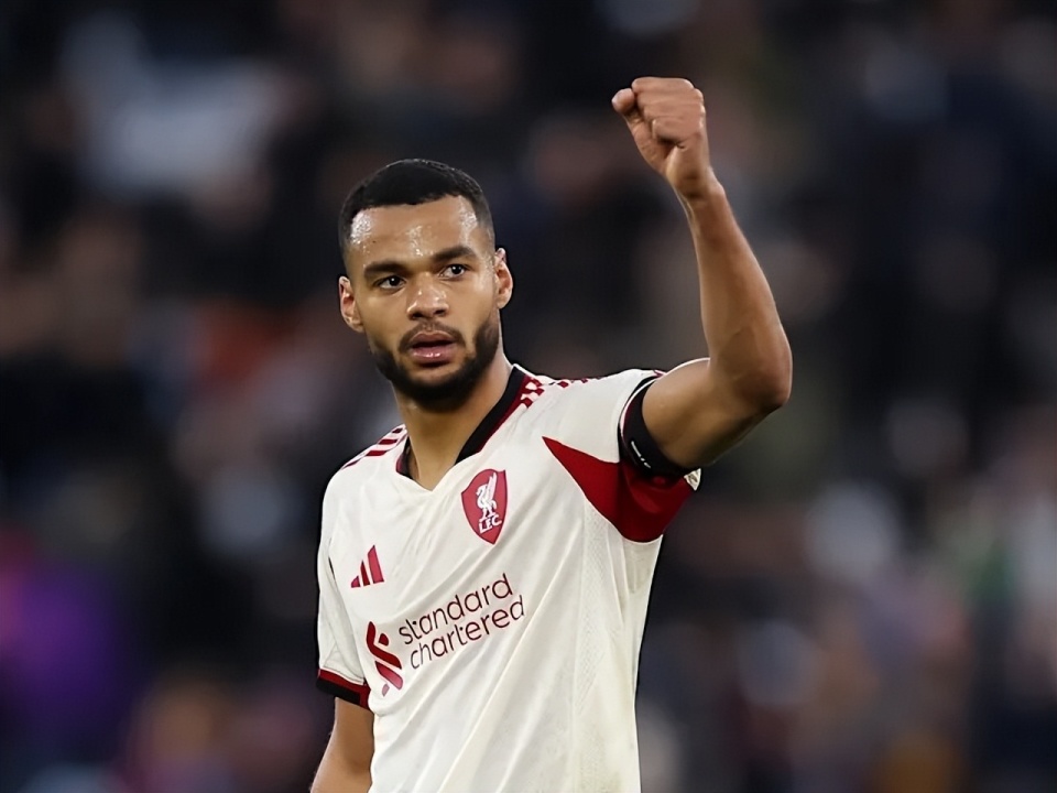 足球世界杯预选赛亚洲区积分榜更新