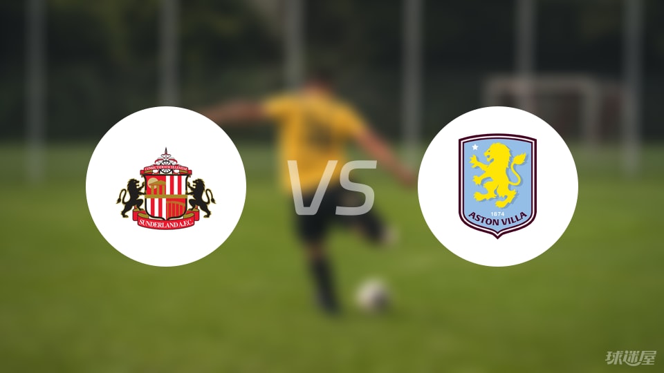 阿斯：孙兴慜离开后，热刺将罗德里戈视为左边路首选