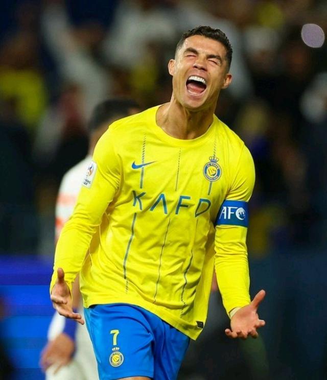 Kalshi与体育联盟合作推出官方预测赔率