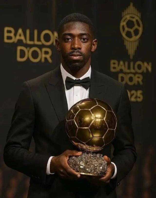 篮球发展与城市文化的关系