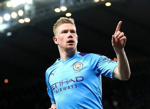 独行侠本赛季已经5次得分不到100，进攻效率联盟垫底