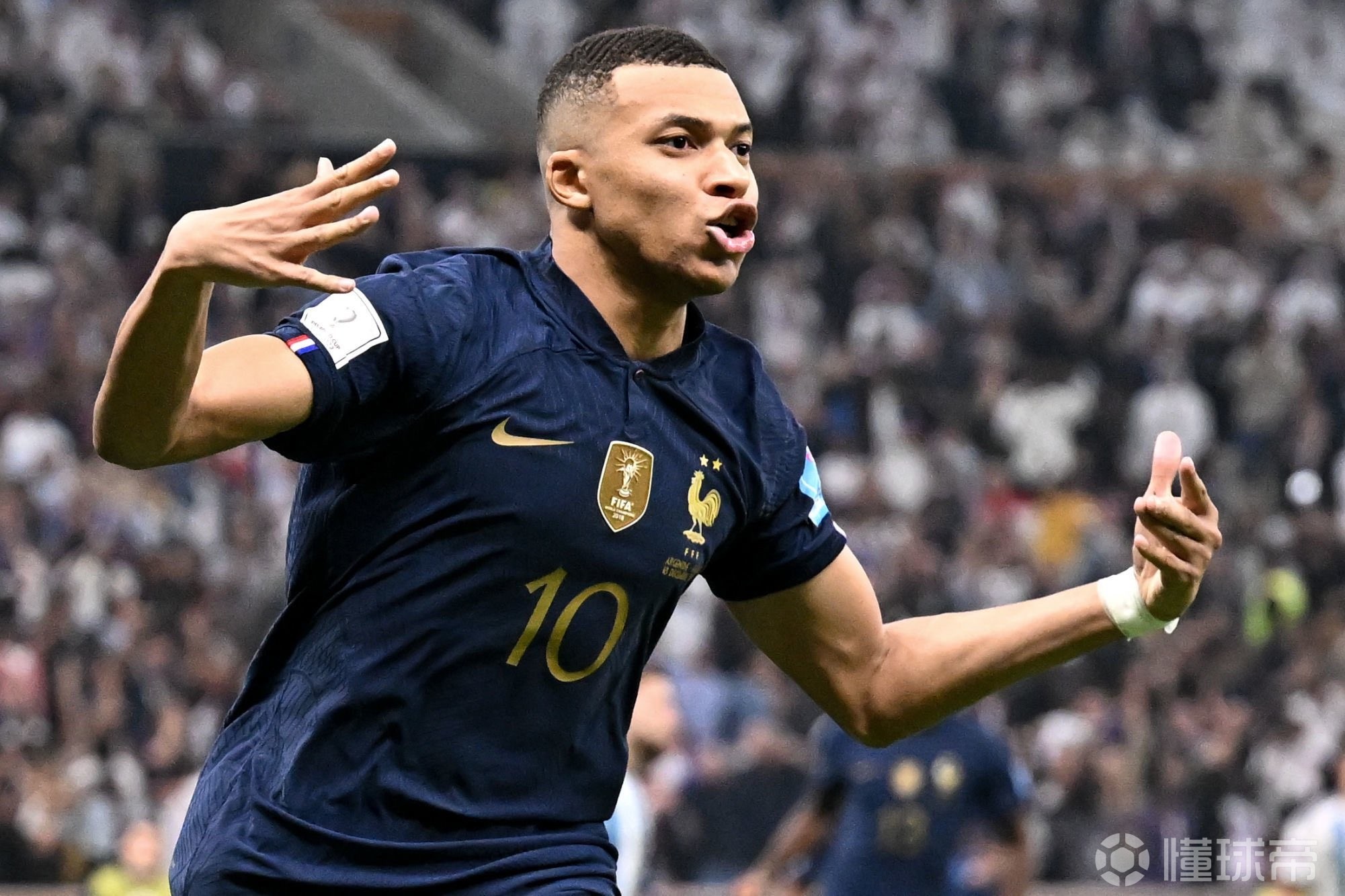 东体：中超在亚冠弱势已不可忍，赛制、外援接轨应拿出诚意