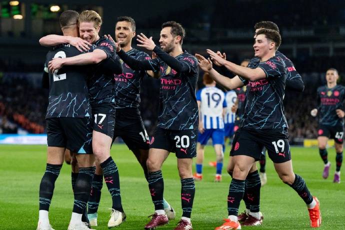 六台：如果皇马输给阿拉维斯，阿隆索会立刻被解雇