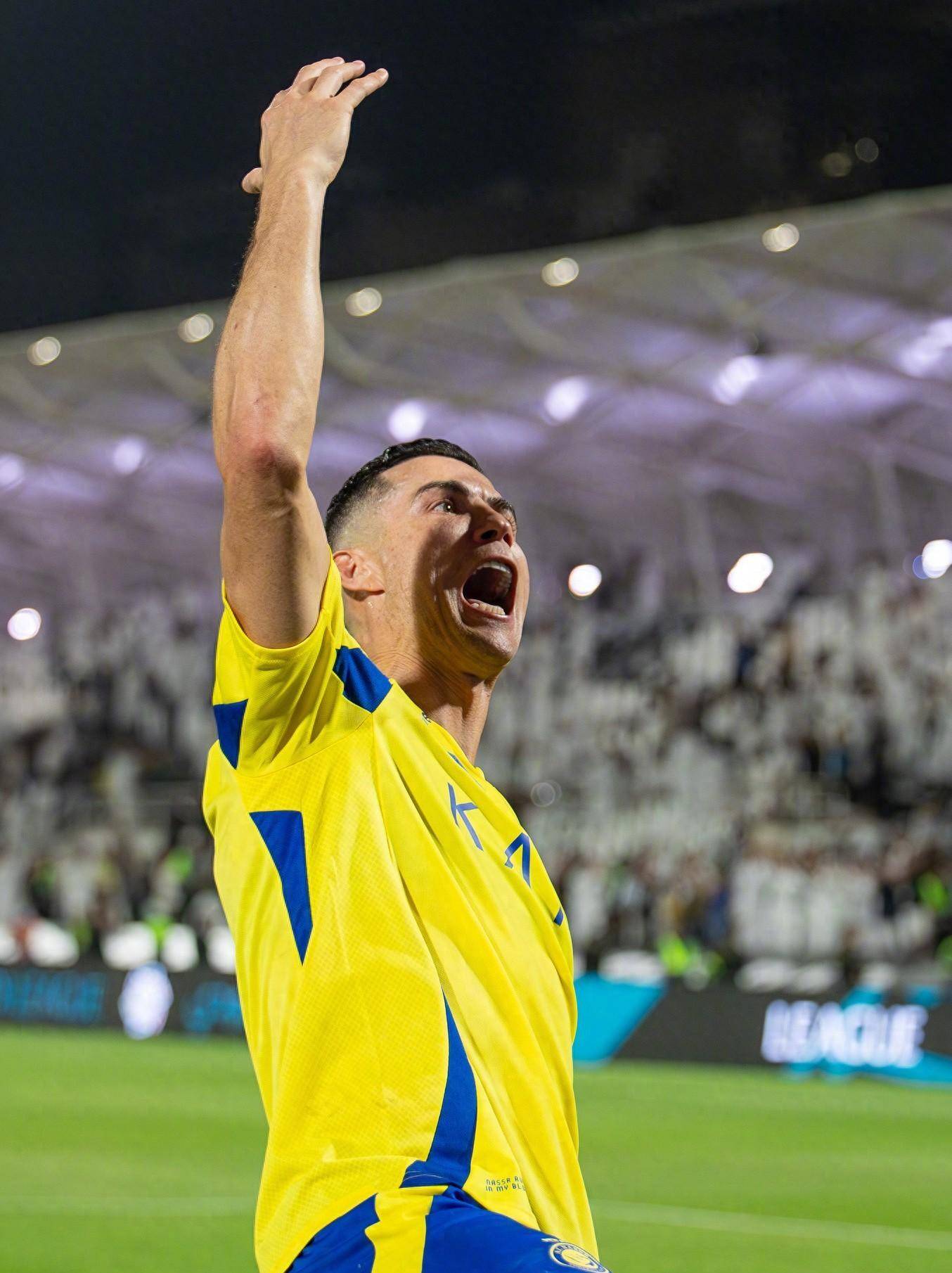 塔图姆：被绿军选中改变了我的人生，没有其他地方像这里一样