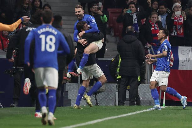 姆巴佩因伤退出法国队后去迪拜？桑巴：我们没有任何问题